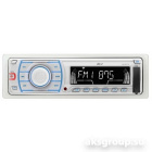 ACV AMR-8007 W