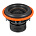 DL Audio Gryphon PRO 10 V3