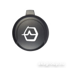 Ural БУРАН PREMIUM Light