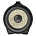 Focal ICC MBZ 100