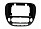 TEYES Kia Soul 2 PS 2013-2019 A