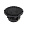 BLAM KIT R80DB