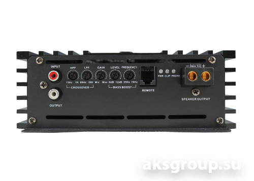 COLT Colibri D 2000.1