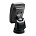 Garmin Echo 150