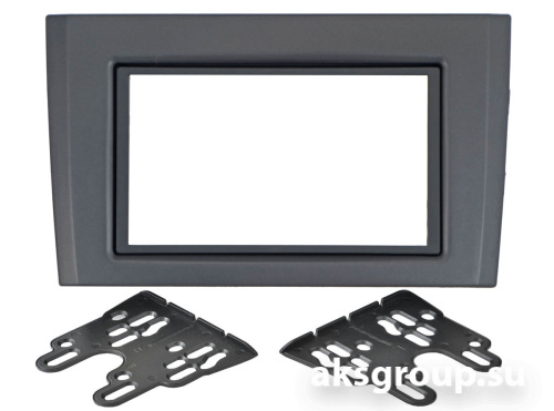 Incar RVL-N10