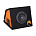 DL Audio Piranha 6.5A