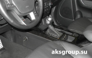 Garant Consul (22027) Kia Sorento (2012-) авт. ТТ