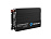 Neoline 1500W