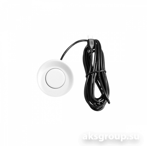 Sho-me Y-2618N04 White
