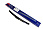 DENSO DU-035L