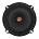 DL Audio Raven 130 V2
