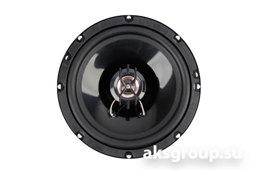 ACV PG-622