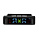 Mongoose TPMS M-TPMS-1