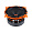 DL Audio Barracuda 100