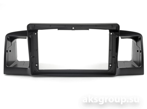 Incar RBD-FC599