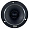 AMP MASS TW95