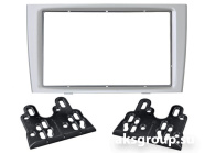 Incar RFR-N17W