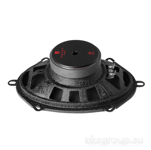 Ural УРАЛ АС-M57 MOЛOT