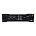 DL Audio Piranha 2.60