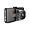 iCAMZ Z9000 F