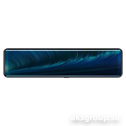 Eplutus D89