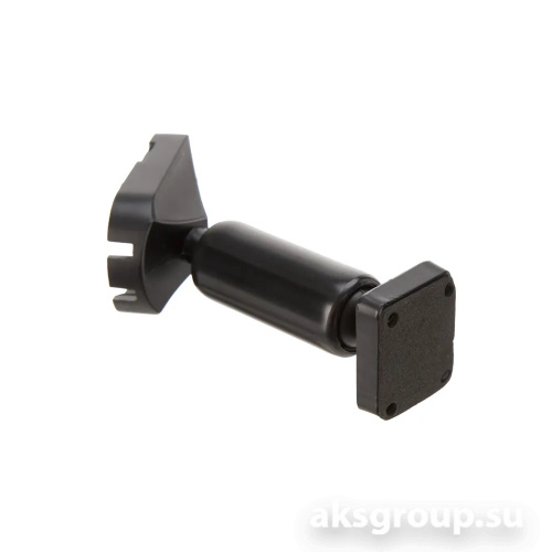 INTERPOWER крепление Bracket №1