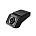 TEYES X5 - DVR