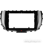 TEYES Kia Soul 2019+