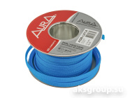 AurA ASB-512 BLUE