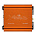 DL Audio Barracuda 2.100 v2