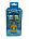 SVS P21W 1156