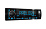 Prology CMX-430