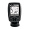 Garmin Echo 101