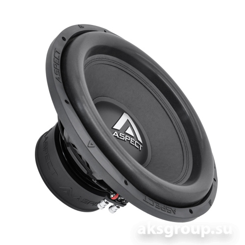 Aspect TLW-15D2