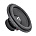 Aspect TLW-15D2