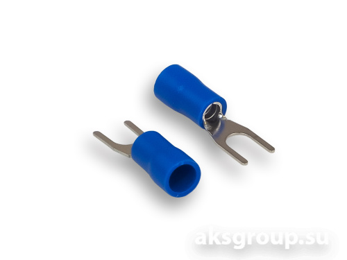 AurA ATF-2542