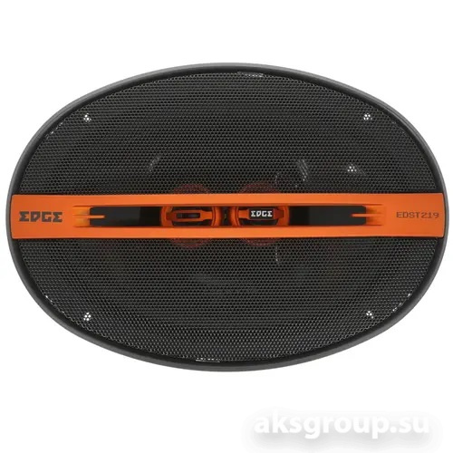 Edge EDST219-E6