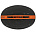 Edge EDST219-E6