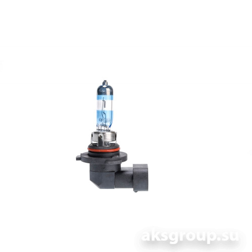 OPTIMA Xtreme HB4 +130% 12v 55w