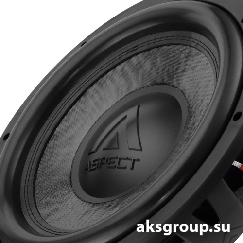 Aspect GLW-12D2 FLAT