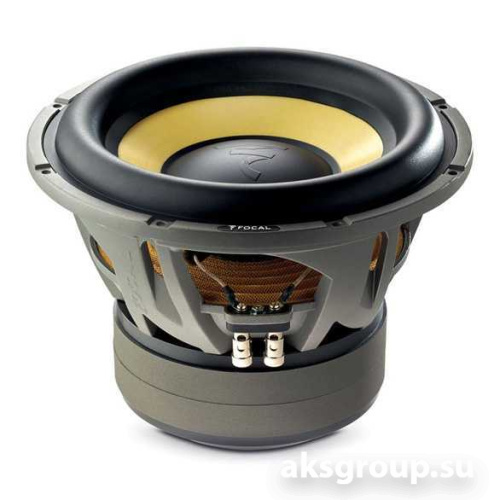 Focal SUB E25KX