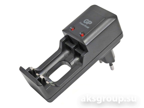 Зарядное устройство GP PB 330GS