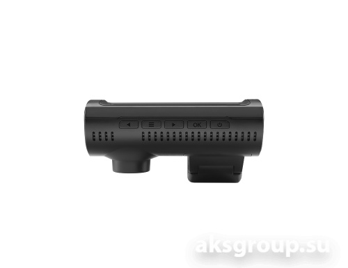 Neoline G-TECH X81