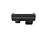 Neoline G-TECH X81