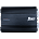 AMP MASS 2.100