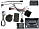 Incar CV-UMS1434