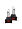 SVS H15 0200053215 Halogen