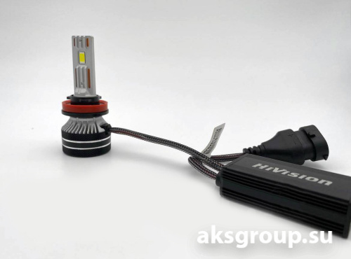 HiVision Z3 Bright