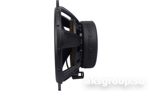 Helix Ci3 W165FM-S3