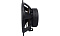 Helix Ci3 W165FM-S3